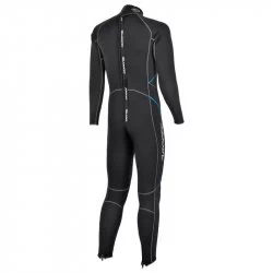 Неопрен мъжки Aropec Fullsuit 3/2mm 5B19M - 3