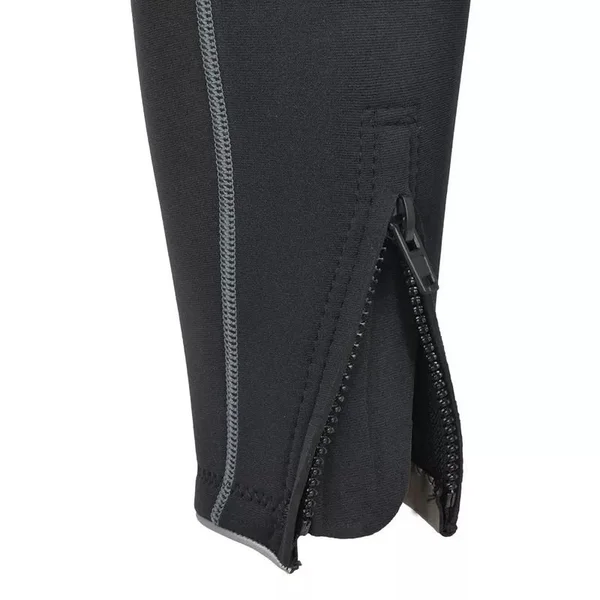 Wetsuit men's Aropec Fullsuit 3/2mm - 4