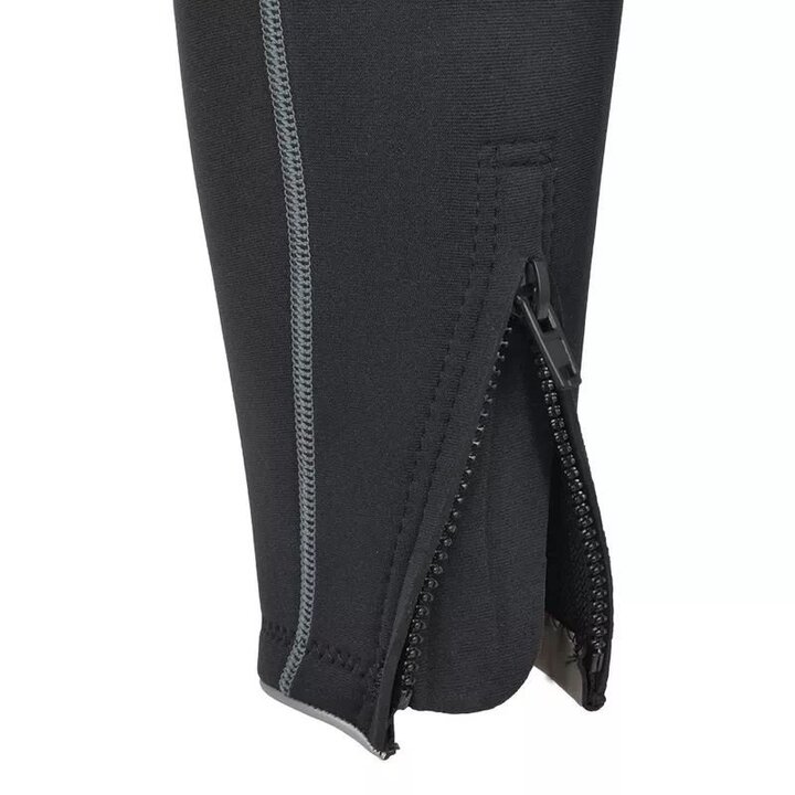 Wetsuit men's Aropec Fullsuit 3/2mm - 4