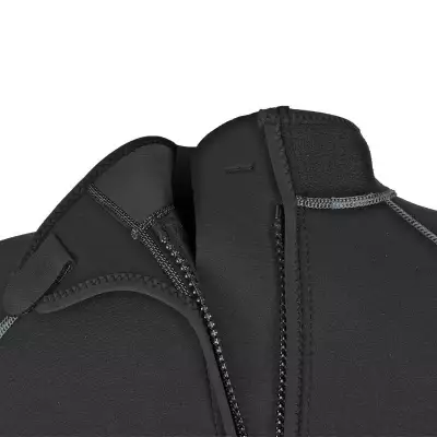 Wetsuit men's Aropec Fullsuit 3/2mm - 5