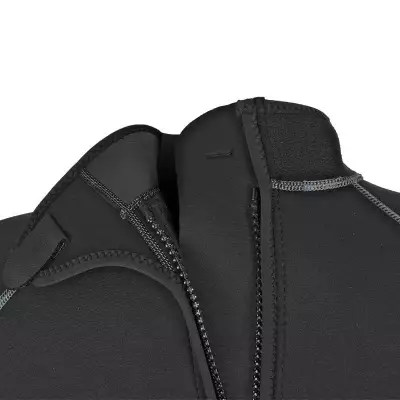 Неопрен мъжки Aropec Fullsuit 3/2mm 5B19M - 5