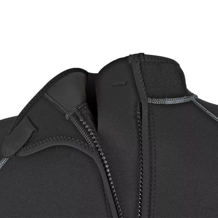 Неопрен мъжки Aropec Fullsuit 3/2mm 5B19M - 5