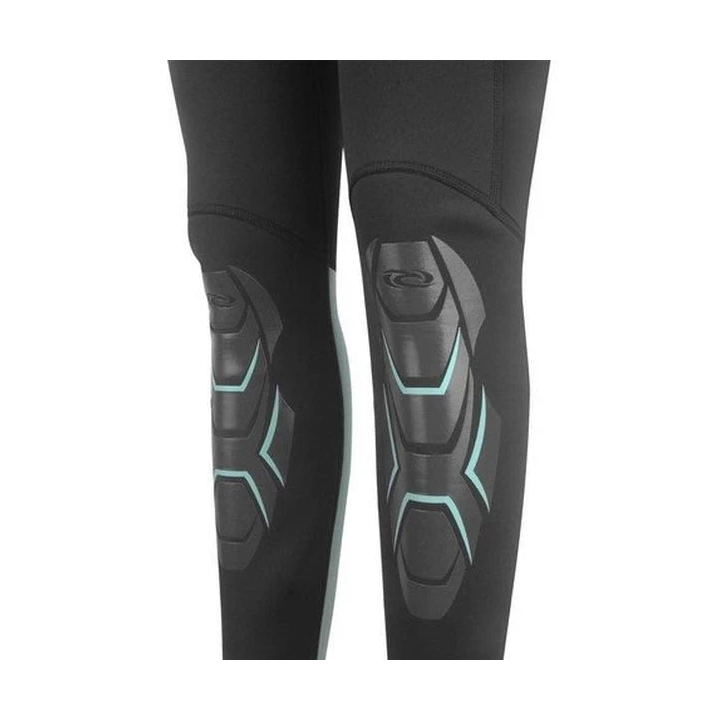 Fullsuit women's Aropec Dolphin - 4