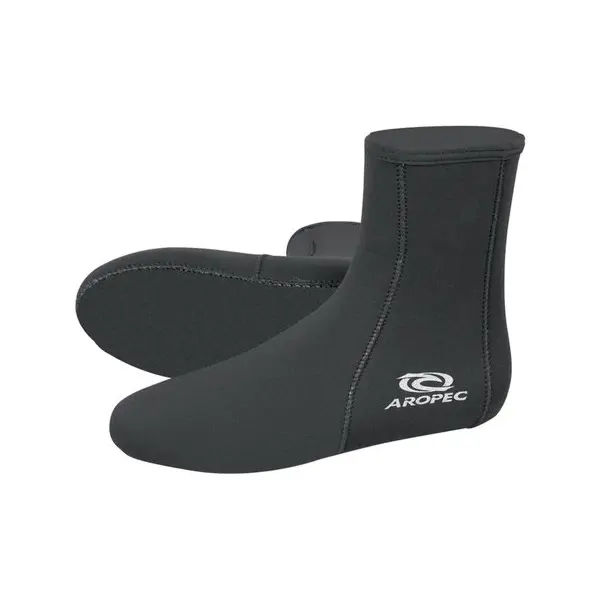 Aropec Power Sock 5mm - 1