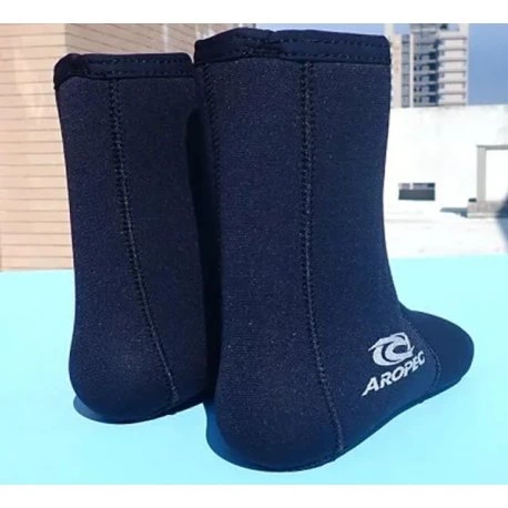 Aropec Power Sock 5mm - 2