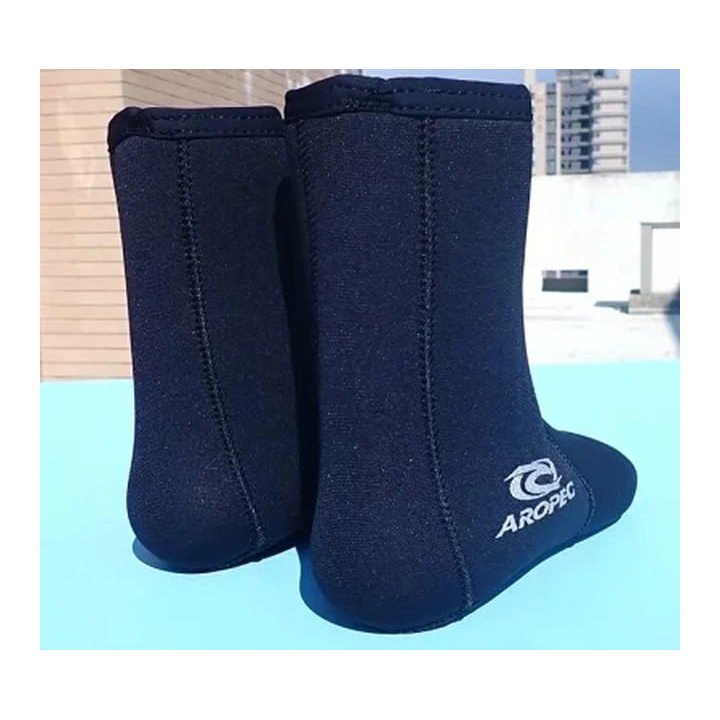 Aropec Power Sock 5mm - 2