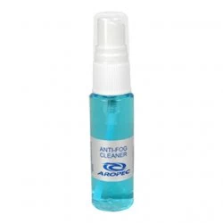 Antifog agent spray Aropec 30ml - 1