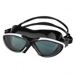 Swimming Goggles Aropec GA-PY7400-WT