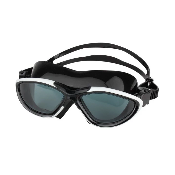 Swimming Goggles Aropec GA-PY7400-WT - 1