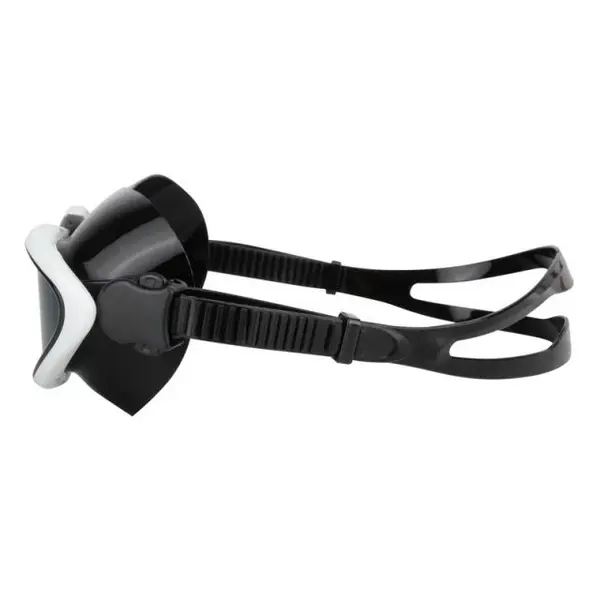 Swimming Goggles Aropec GA-PY7400-WT - 2