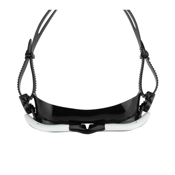 Swimming Goggles Aropec GA-PY7400-WT - 3