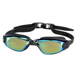 Swim goggles Aropec PY7900M - 1