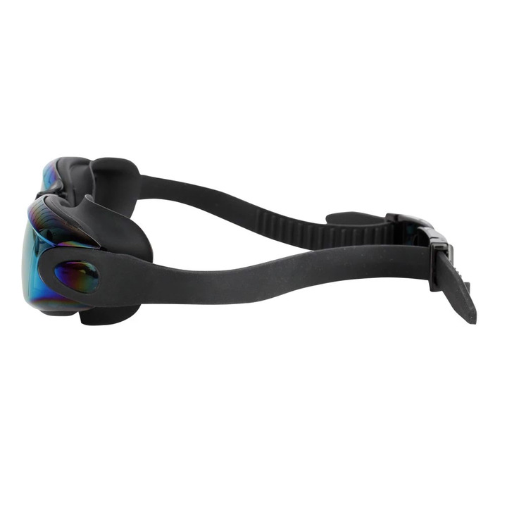 Swim goggles Aropec PY7900M - 2