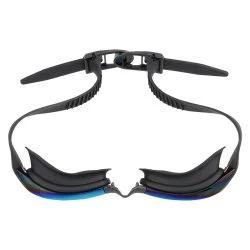 Swim goggles Aropec PY7900M - 3