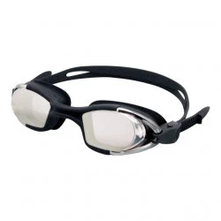 Swim goggles Aropec YA2542BM - 1