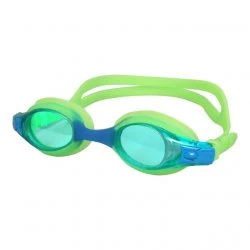 Swimming goggles Aropec Pac-Man - 1