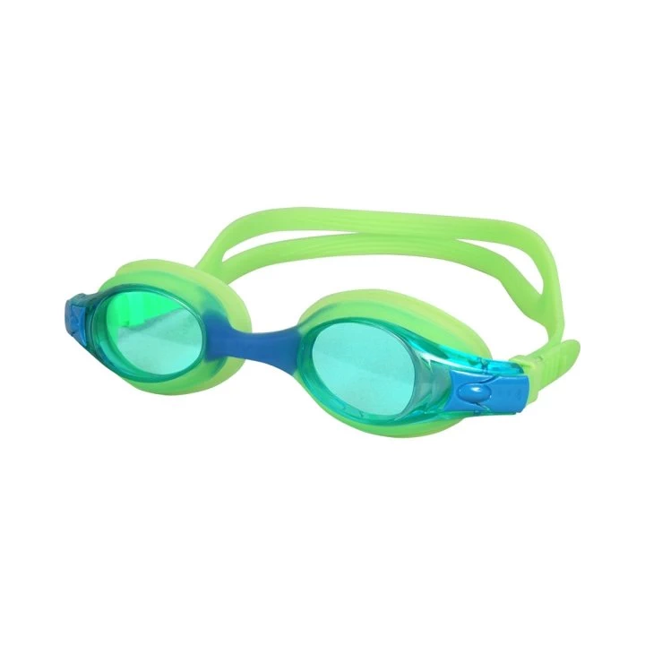 Swimming goggles Aropec Pac-Man - 1