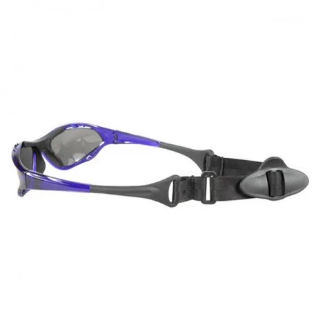 Слънчеви очила за екстремни спортове Aropec SG-T839-PL-Float-TBU - 2