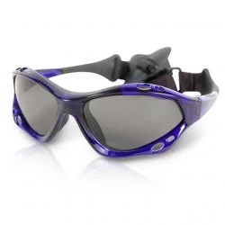 Слънчеви очила за екстремни спортове Aropec SG-T839-PL-Float-TBU
