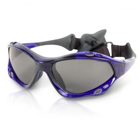 Слънчеви очила за екстремни спортове Aropec SG-T839-PL-Float-TBU - 1