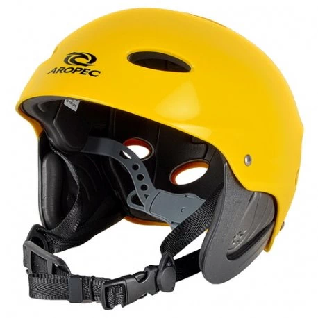 Helmet Aropec SS1 - 2