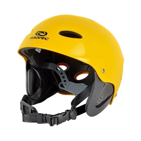 Каска за водни спортове Aropec HM-SS1 - 2