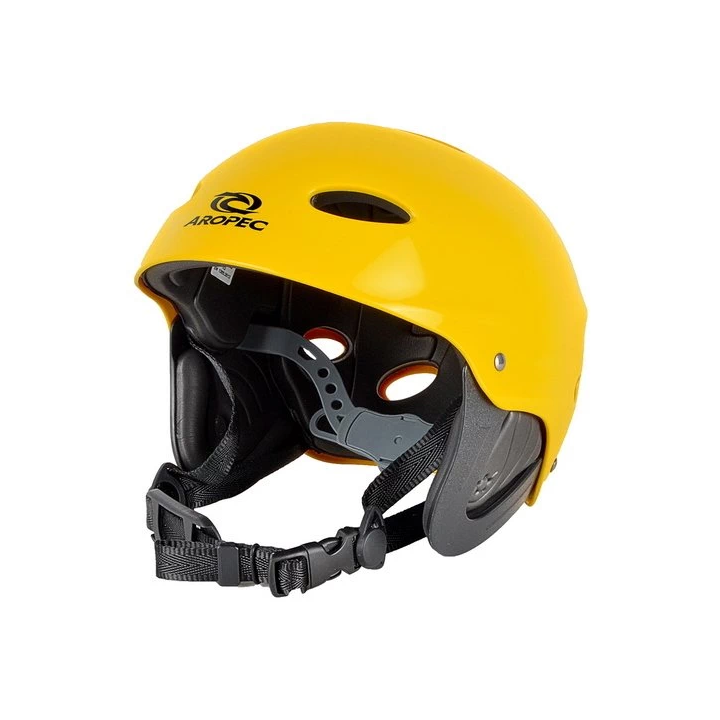 Helmet Aropec SS1 - 2