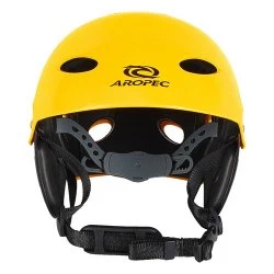 Helmet Aropec SS1 - 3