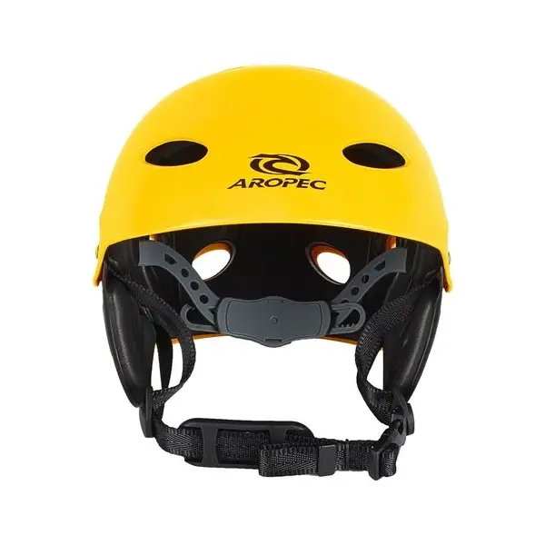 Каска за водни спортове Aropec HM-SS1 - 3