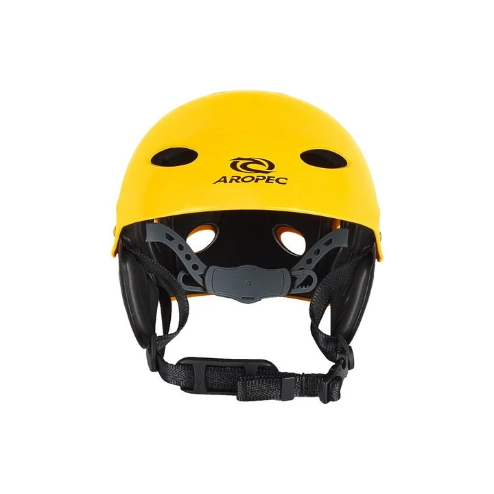 Helmet Aropec SS1 - 3