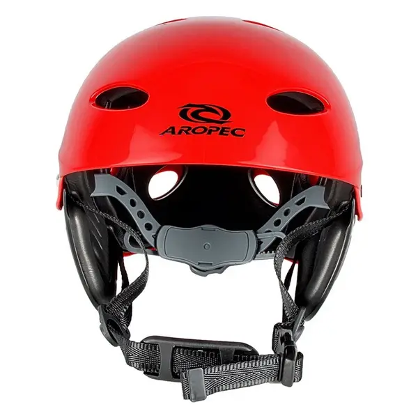 Каска за водни спортове Aropec HM-SS1 - 5