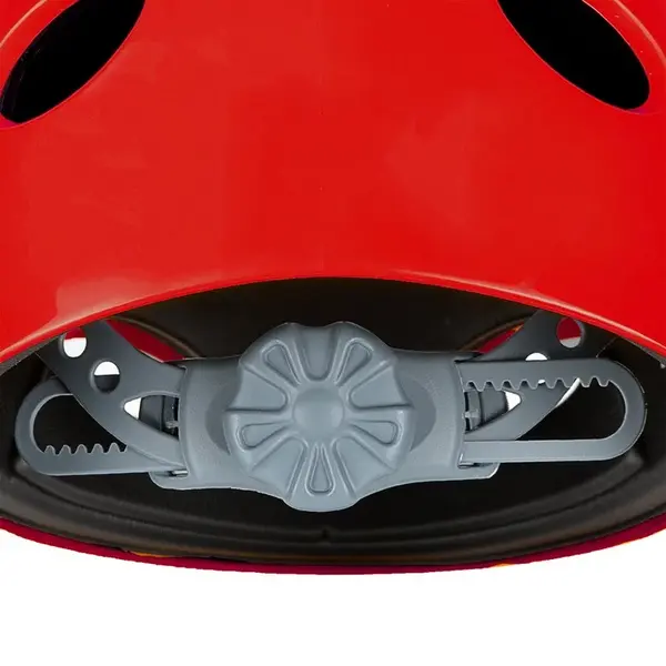 Каска за водни спортове Aropec HM-SS1 - 6