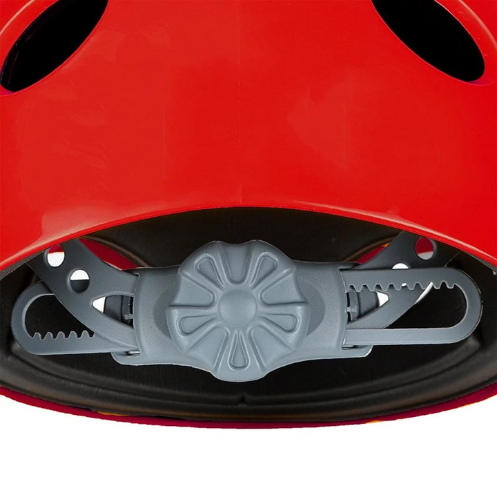 Helmet Aropec SS1 - 6