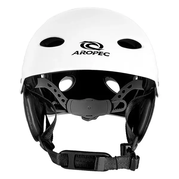 Каска за водни спортове Aropec HM-SS1 - 8