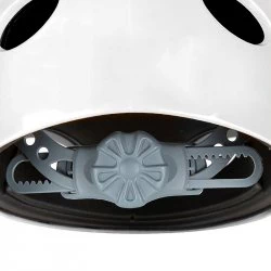 Helmet Aropec SS1 - 9
