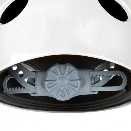 Helmet Aropec SS1 - 9