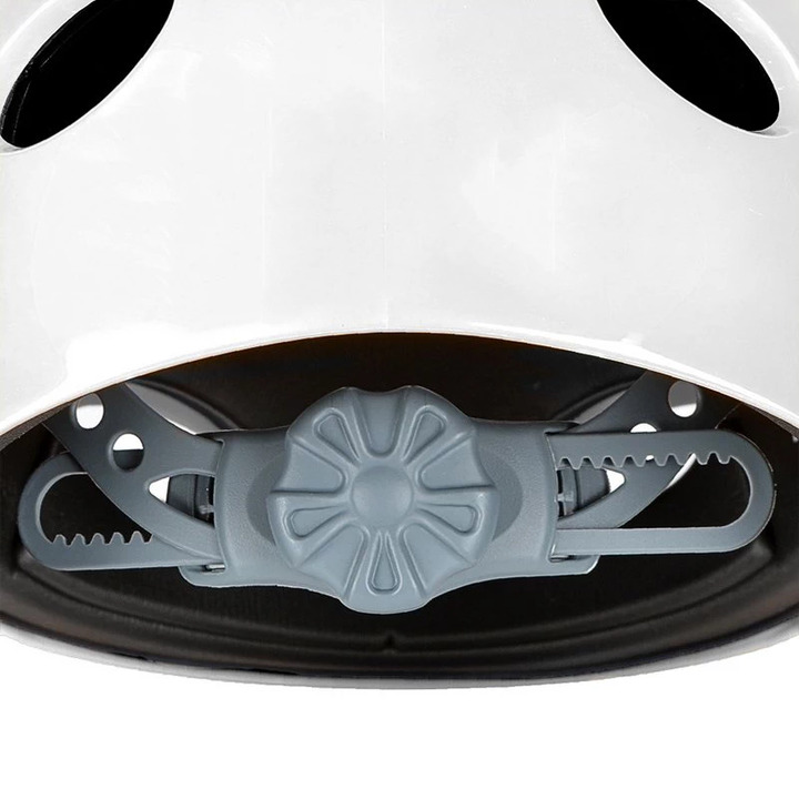 Каска за водни спортове Aropec HM-SS1 - 9