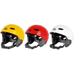Helmet Aropec SS1 - 1