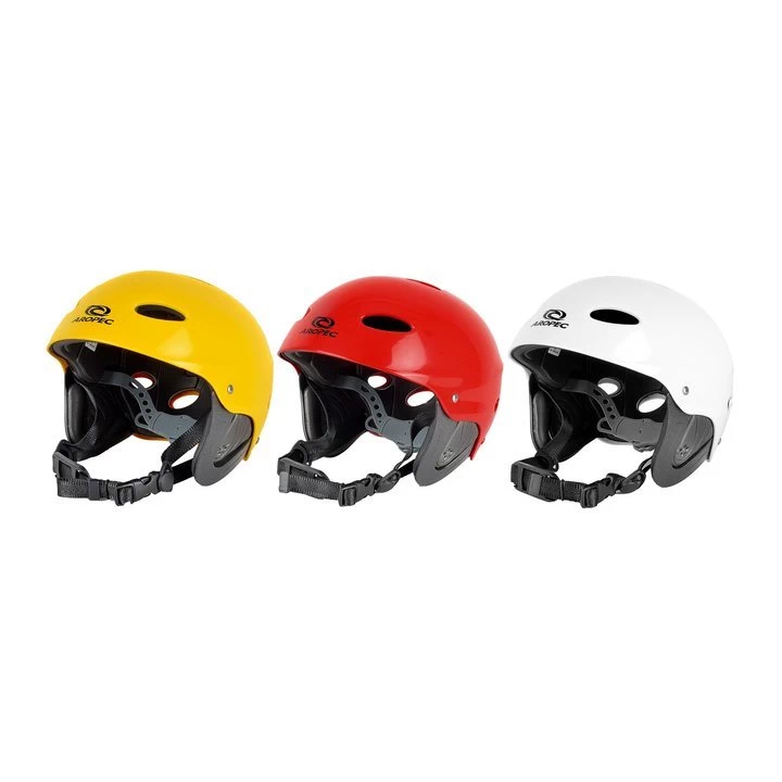 Helmet Aropec SS1 - 1