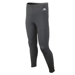 Клин от ликра с ултравиолетова защита Aropec Simple Black PT-5K49M-Lycra-BK - 1