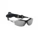 Слънчеви очила за екстремни спортове Jobe Cypris - 1