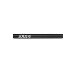 Jobe SUP Paddle Float Support - 1