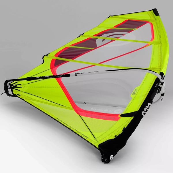 Платно Goya Banzai Pro 5.0m2