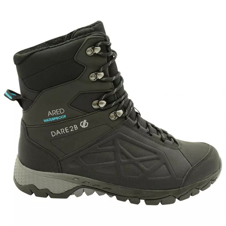 Shoes Dare 2b Rideback - 1