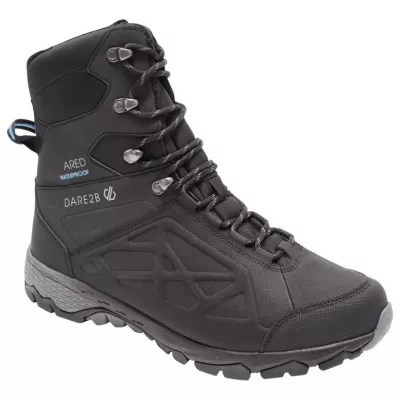 Shoes Dare 2b Rideback Shoes Dare 2b Rideback