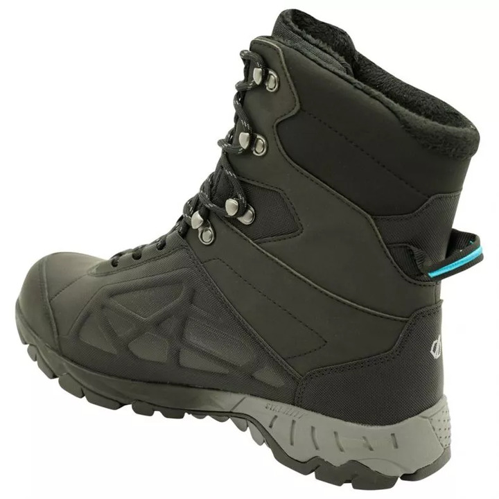 Shoes Dare 2b Rideback - 2