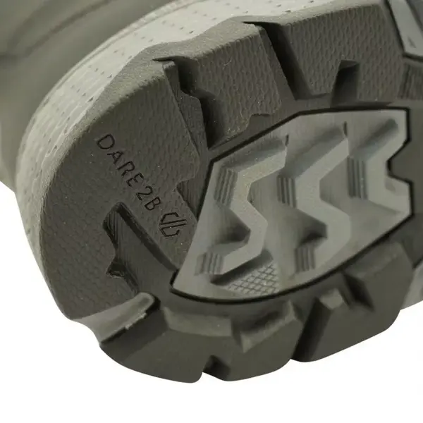 Shoes Dare 2b Rideback - 3