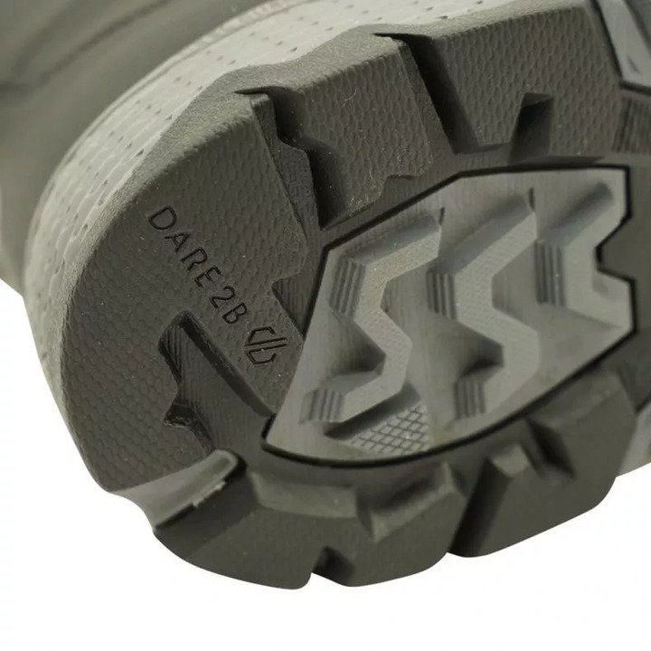 Shoes Dare 2b Rideback - 3