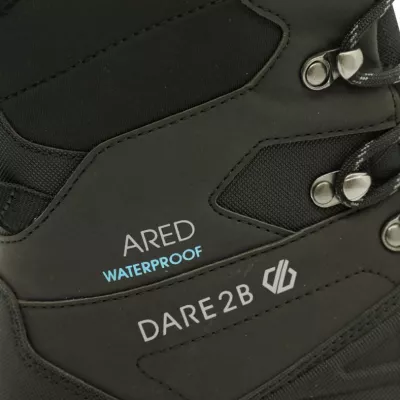 Shoes Dare 2b Rideback - 4 Shoes Dare 2b Rideback - 4