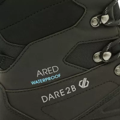 Обувки с мембрана Dare 2b Rideback - 22